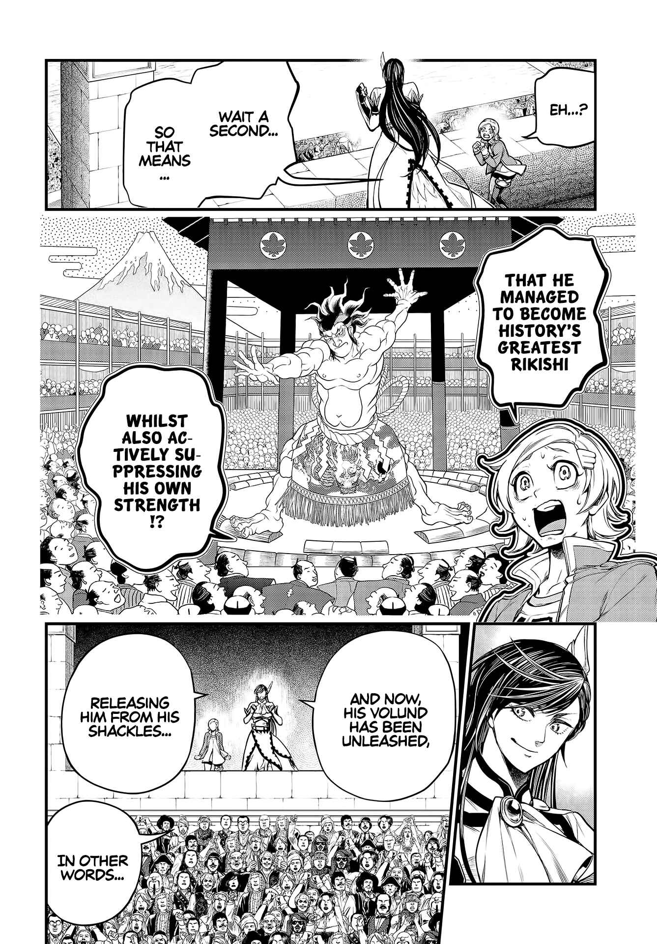 Chapter 33 - Page 23