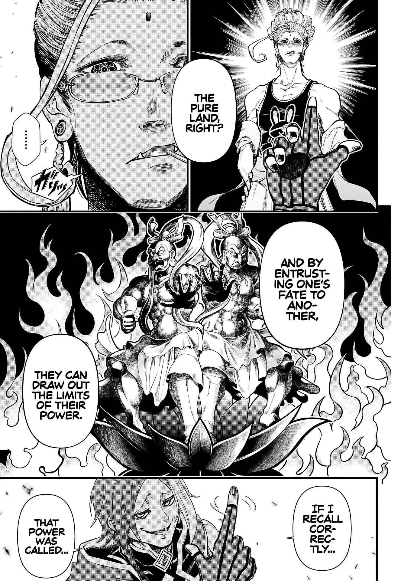 Chapter 33 - Page 34