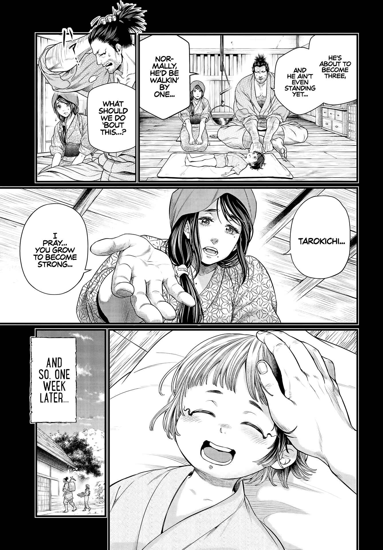 Chapter 33 - Page 4