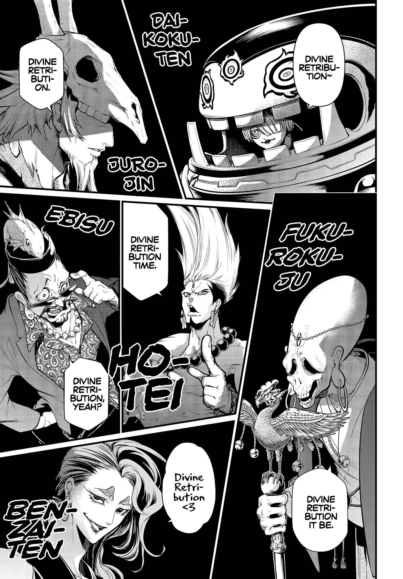 Chapter 33 - Page 44