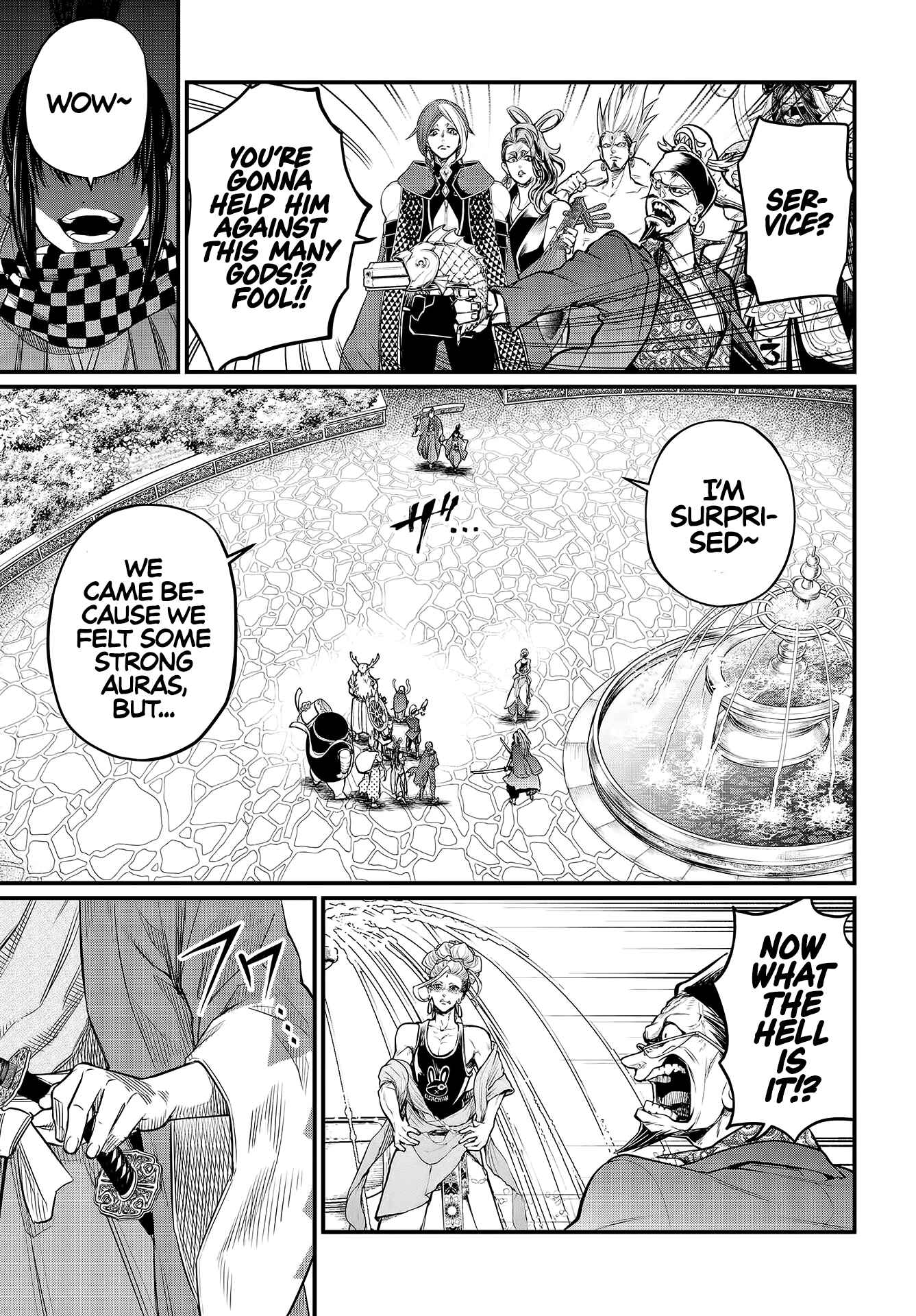 Chapter 33 - Page 56
