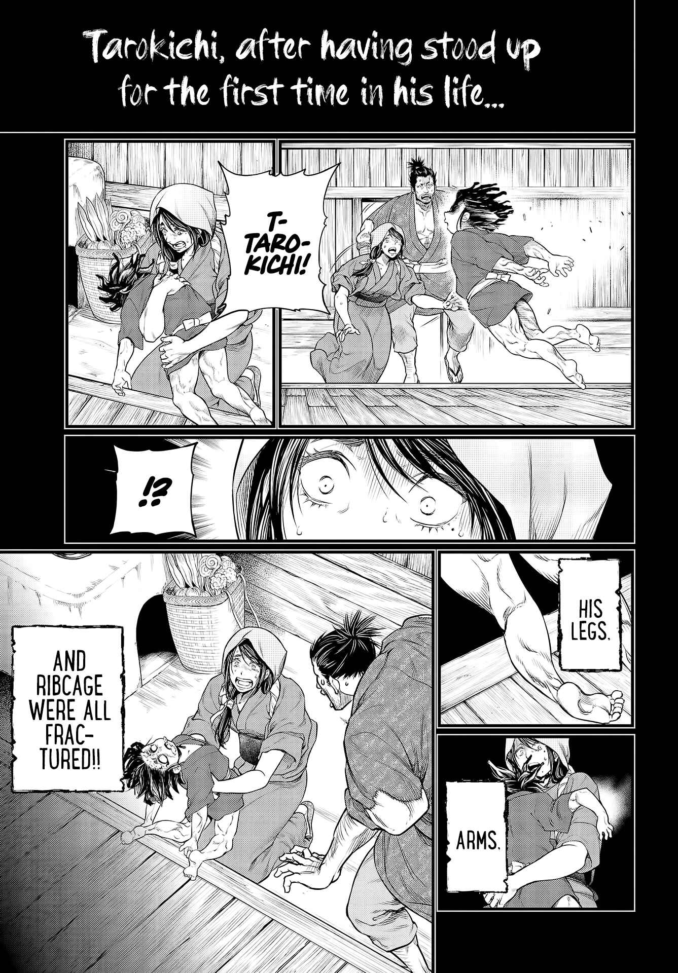 Chapter 33 - Page 8