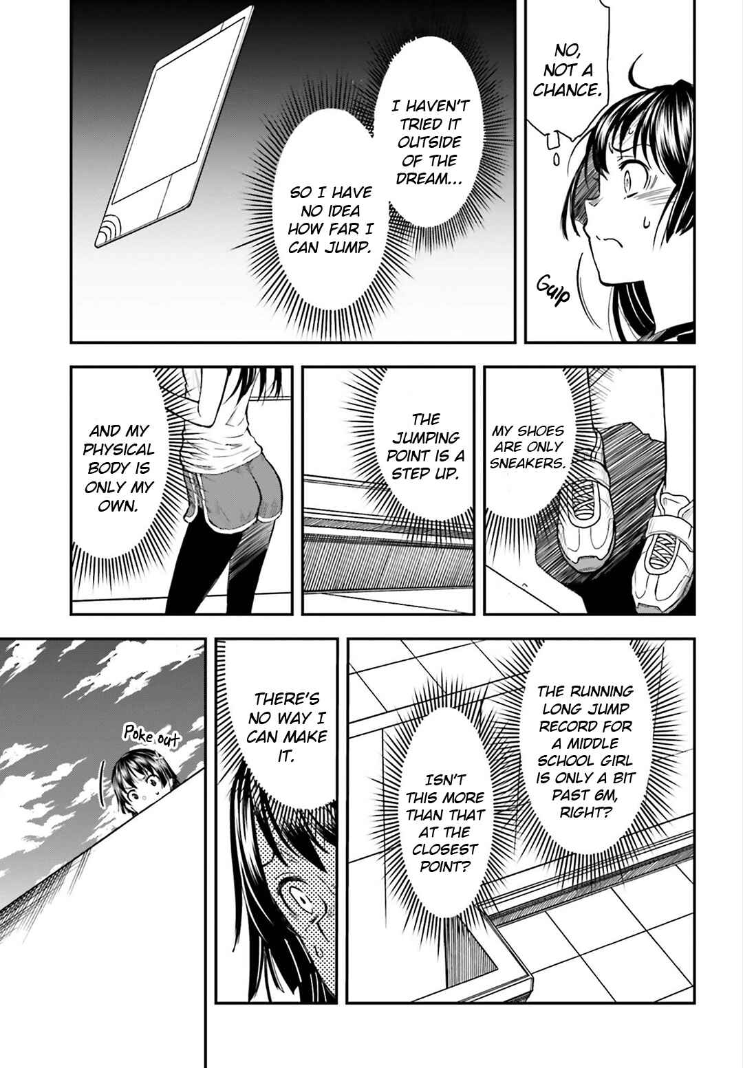 Chapter 115 - Page 13