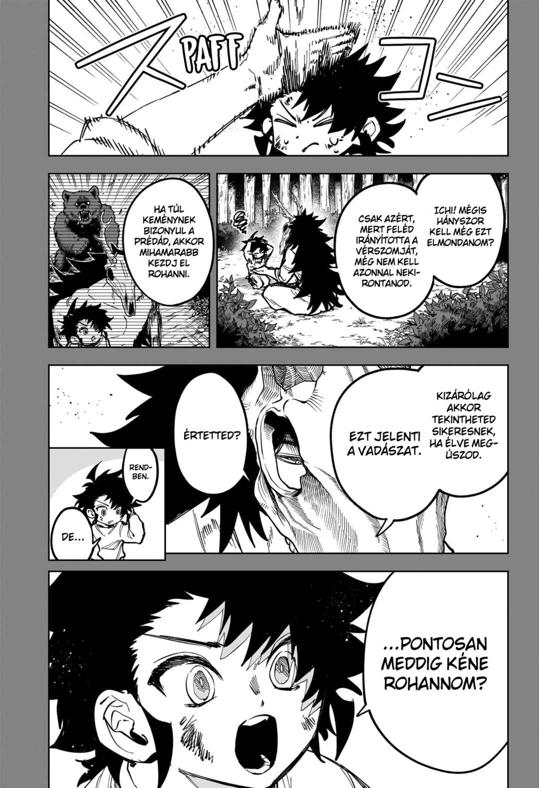 Chapter 82 - Page 12