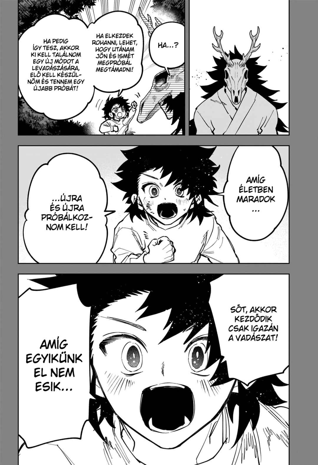 Chapter 82 - Page 13