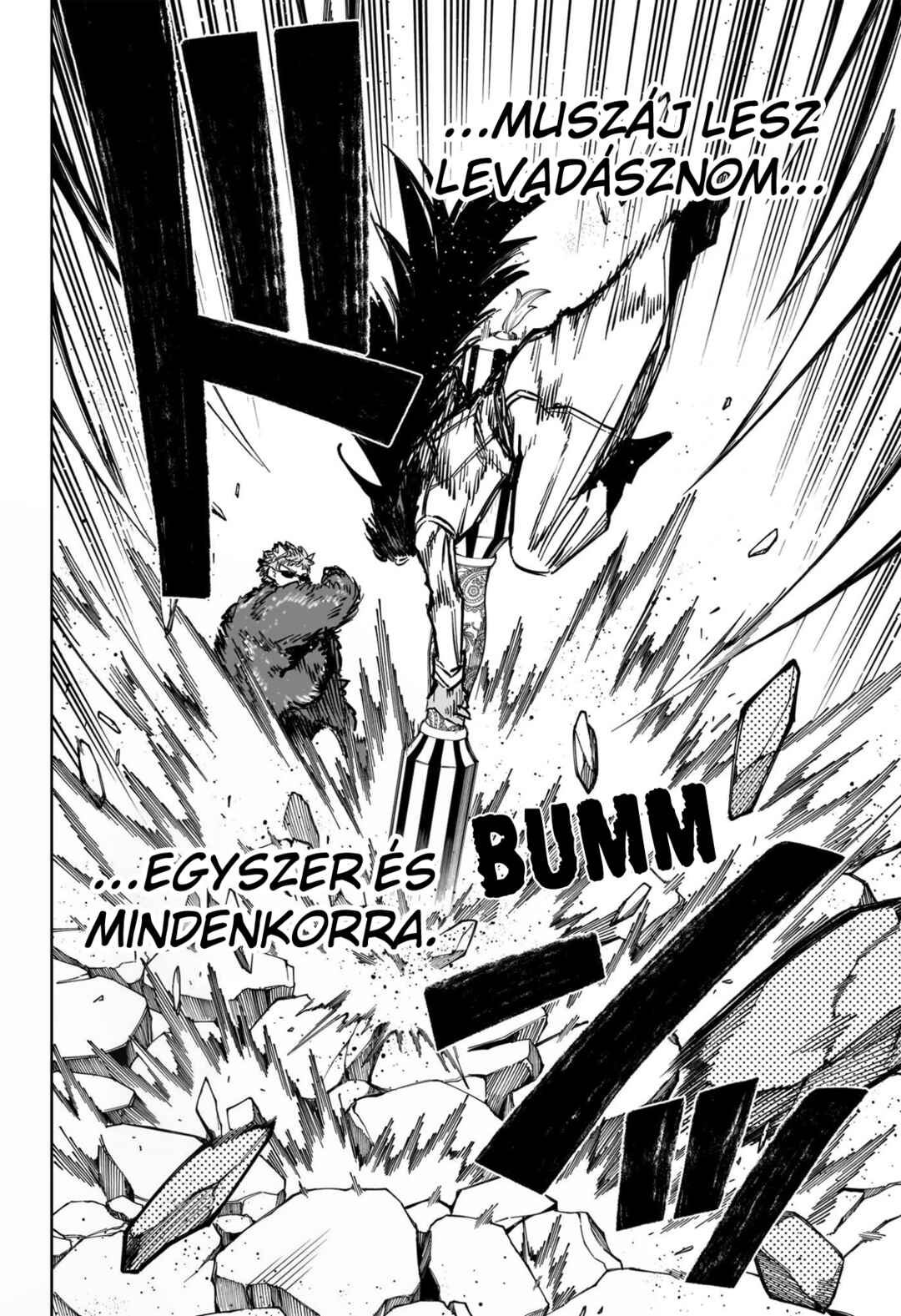 Chapter 82 - Page 15