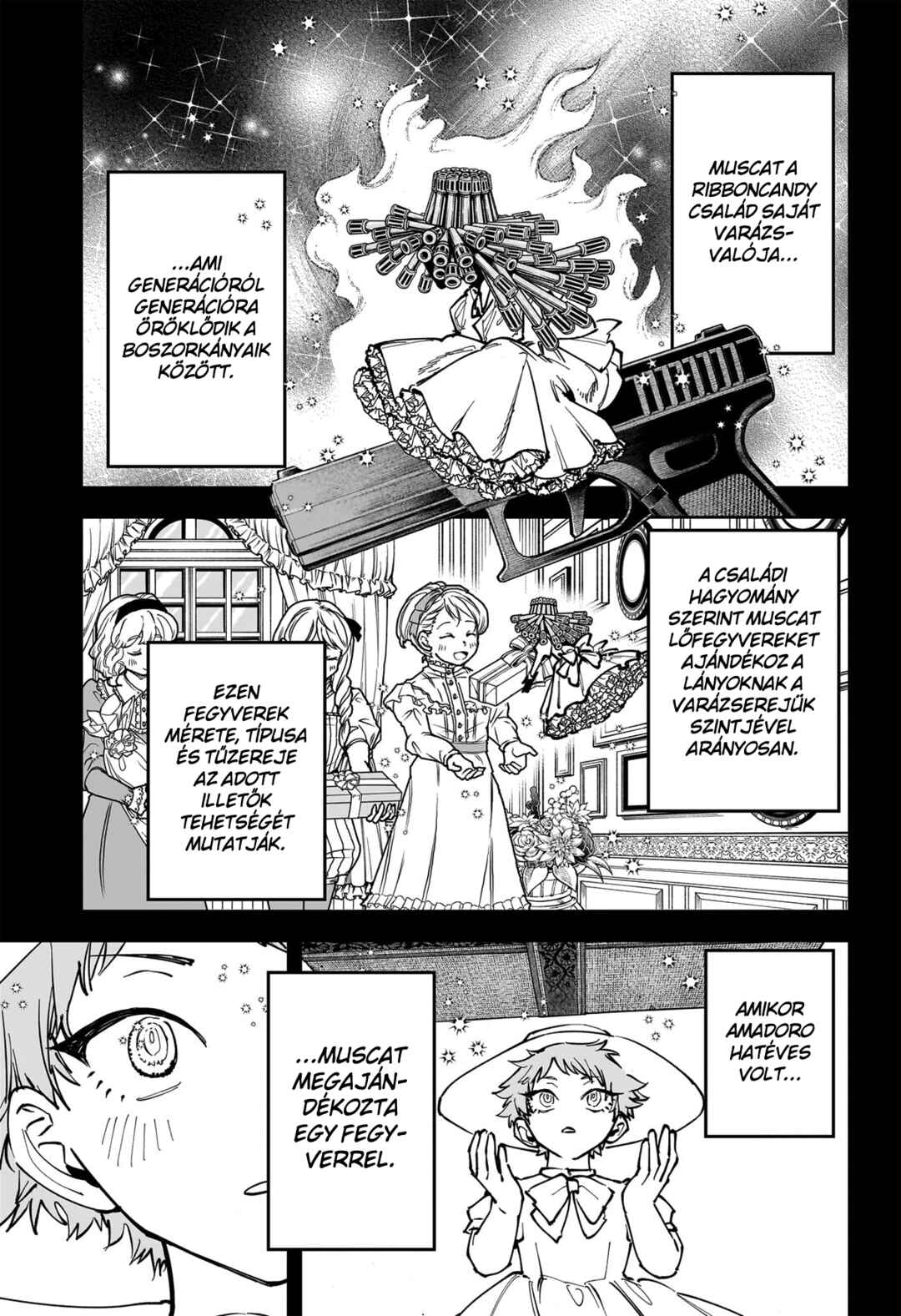 Chapter 82 - Page 3