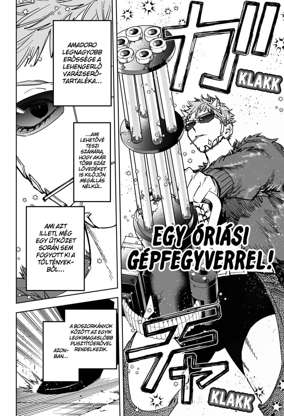 Chapter 82 - Page 4