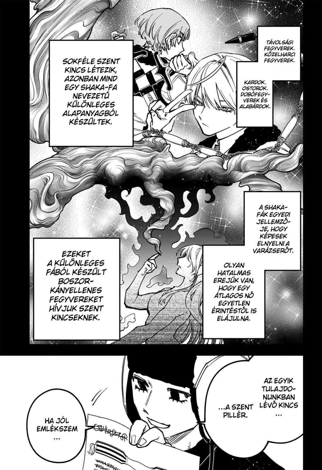 Chapter 82 - Page 8