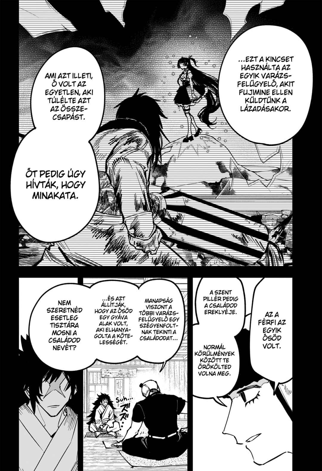 Chapter 82 - Page 9