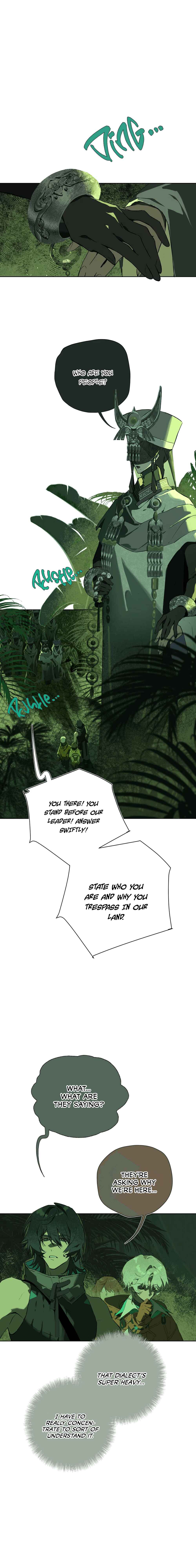 Chapter 3 - Page 13