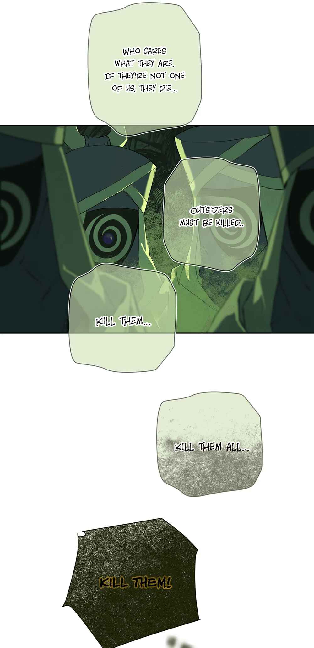 Chapter 3 - Page 14