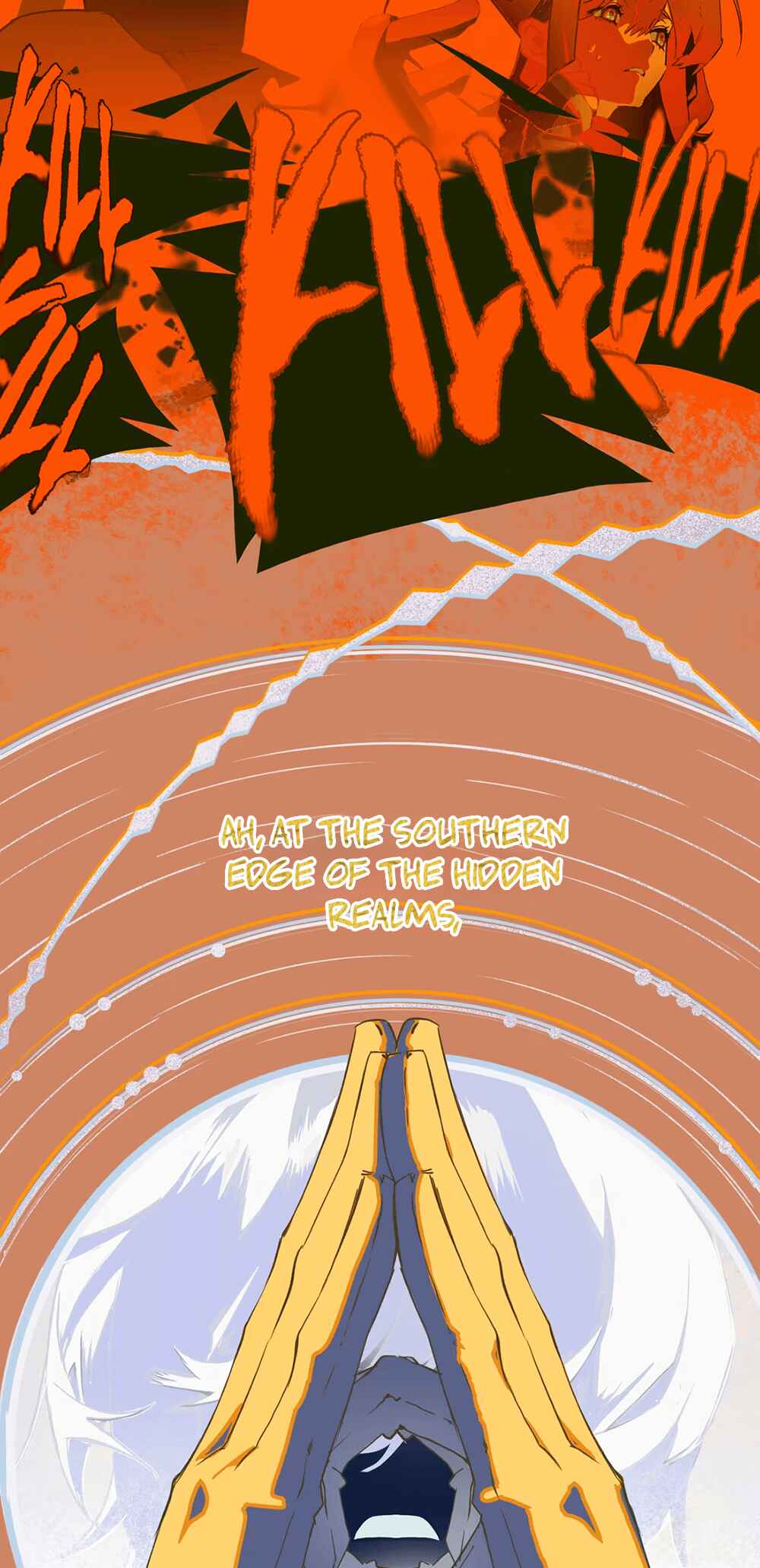 Chapter 3 - Page 17
