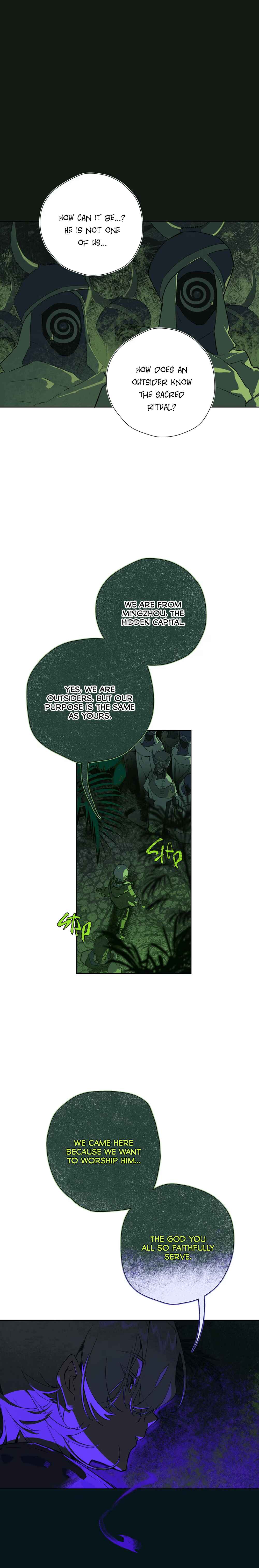 Chapter 3 - Page 20