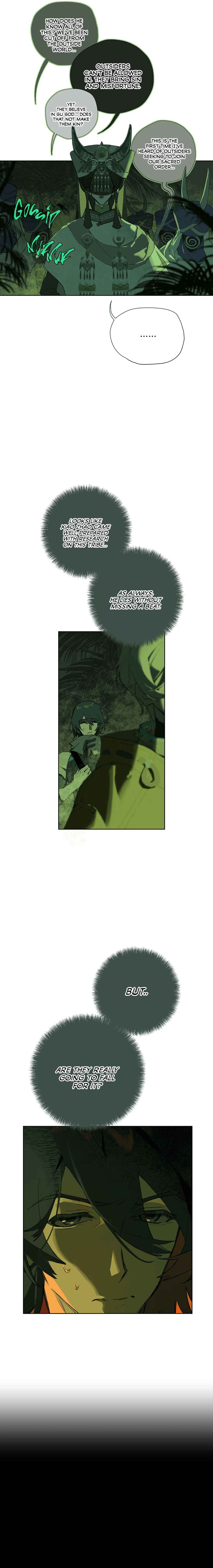 Chapter 3 - Page 22