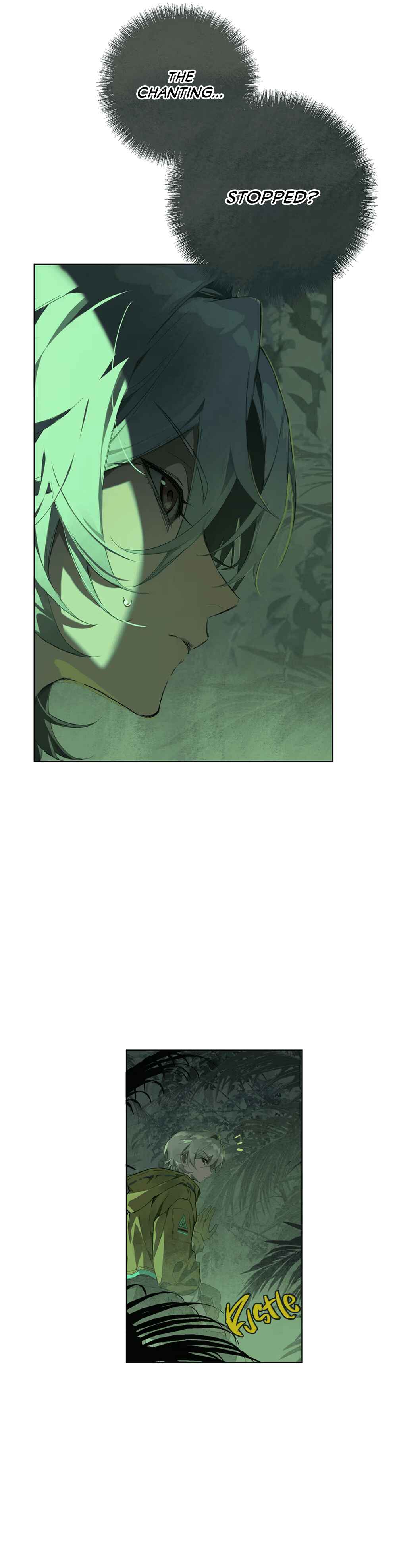 Chapter 3 - Page 6