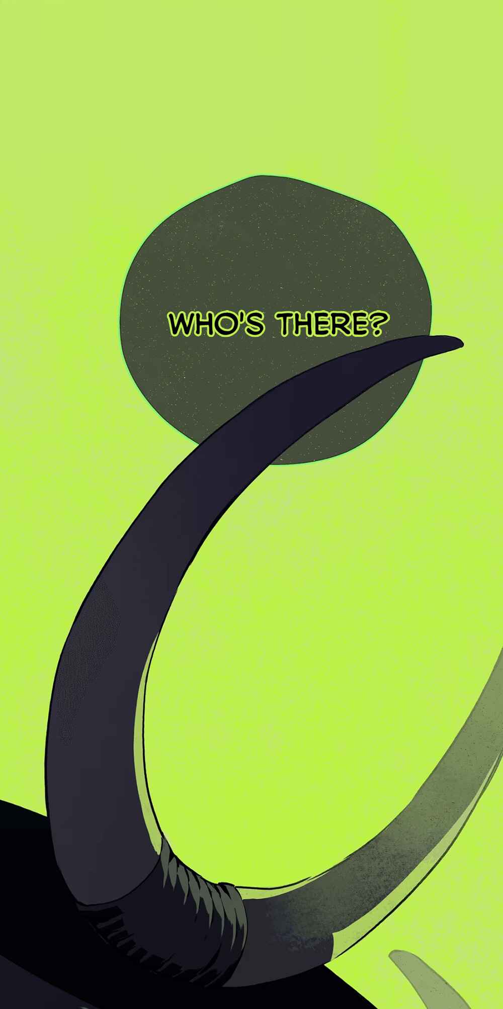 Chapter 3 - Page 8