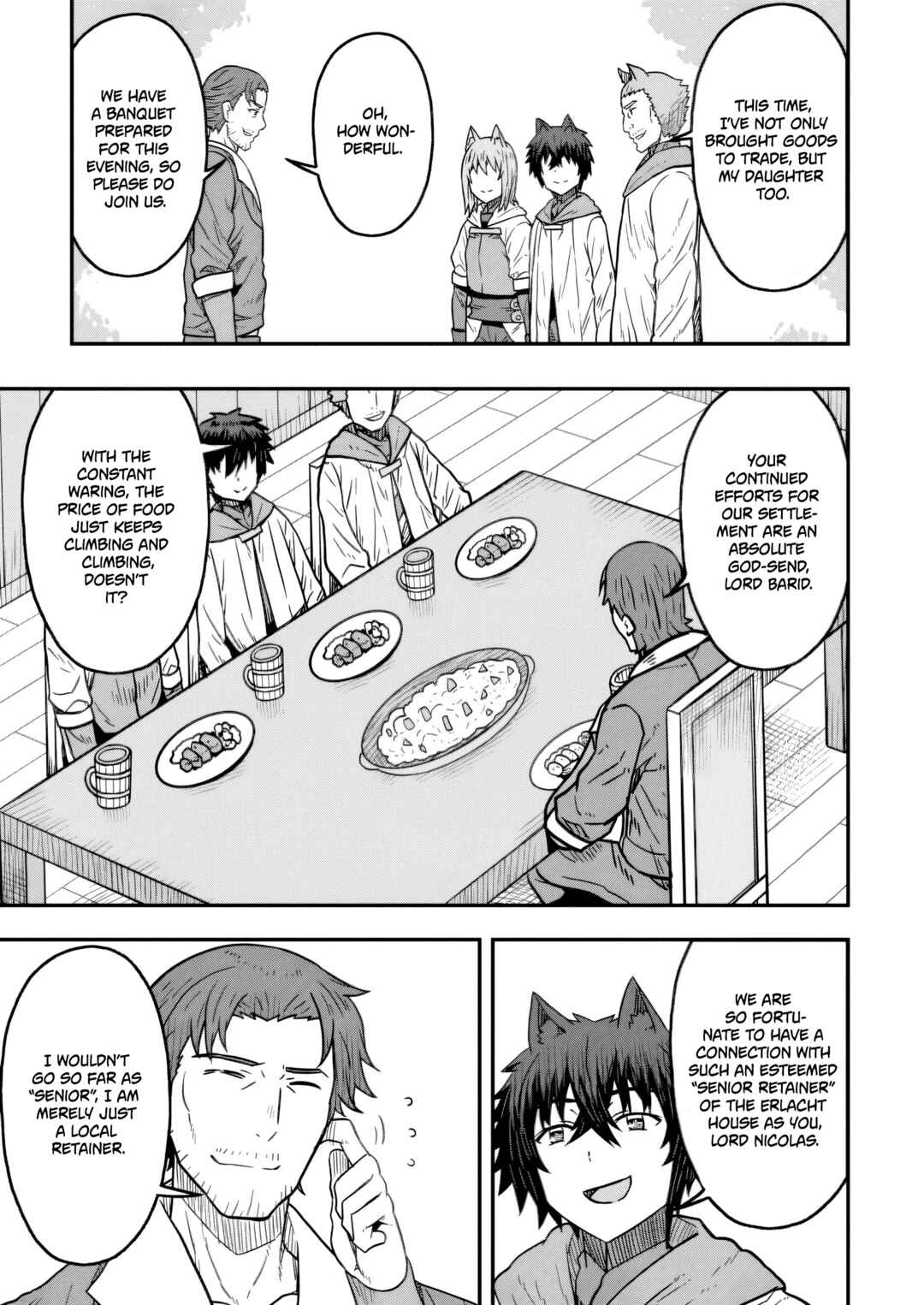 Chapter 20 - Page 20