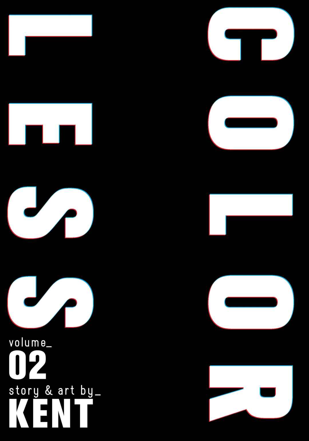 Chapter 8 - Page 4