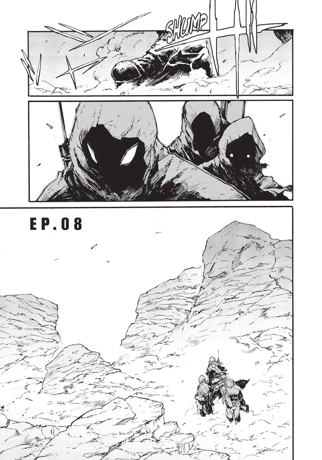 Chapter 8 - Page 5