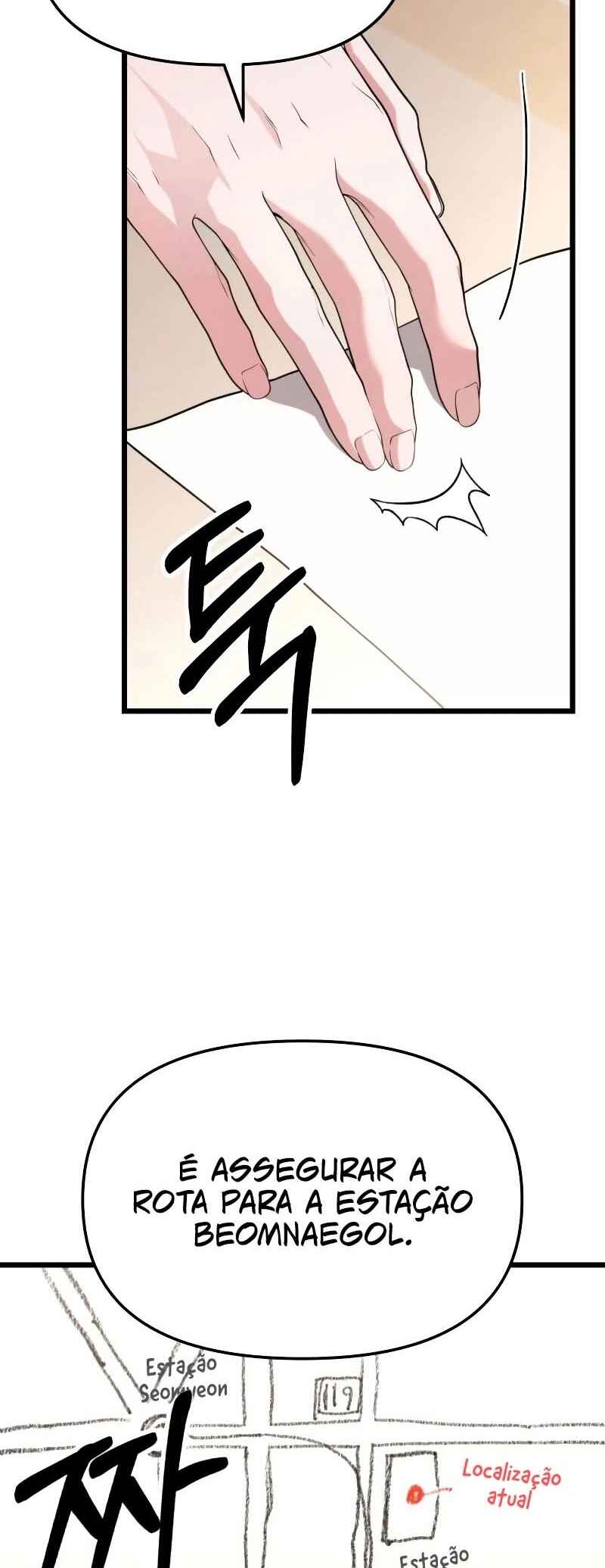 Chapter 35 - Page 11