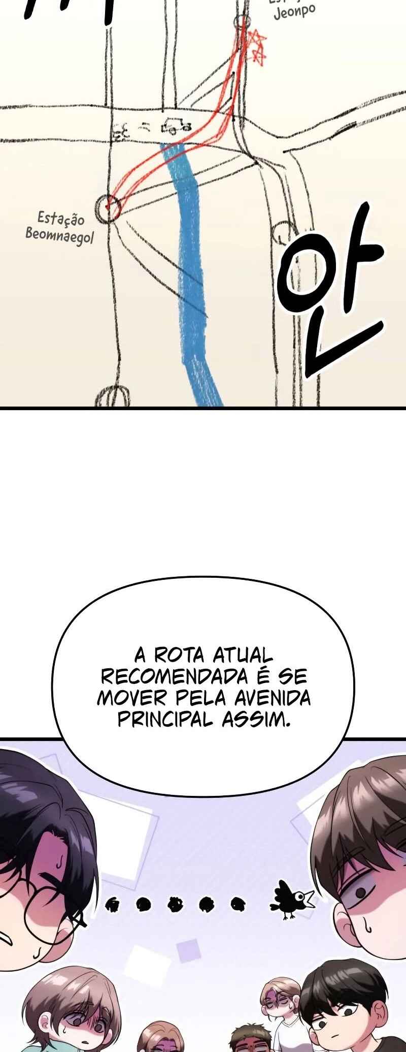 Chapter 35 - Page 12