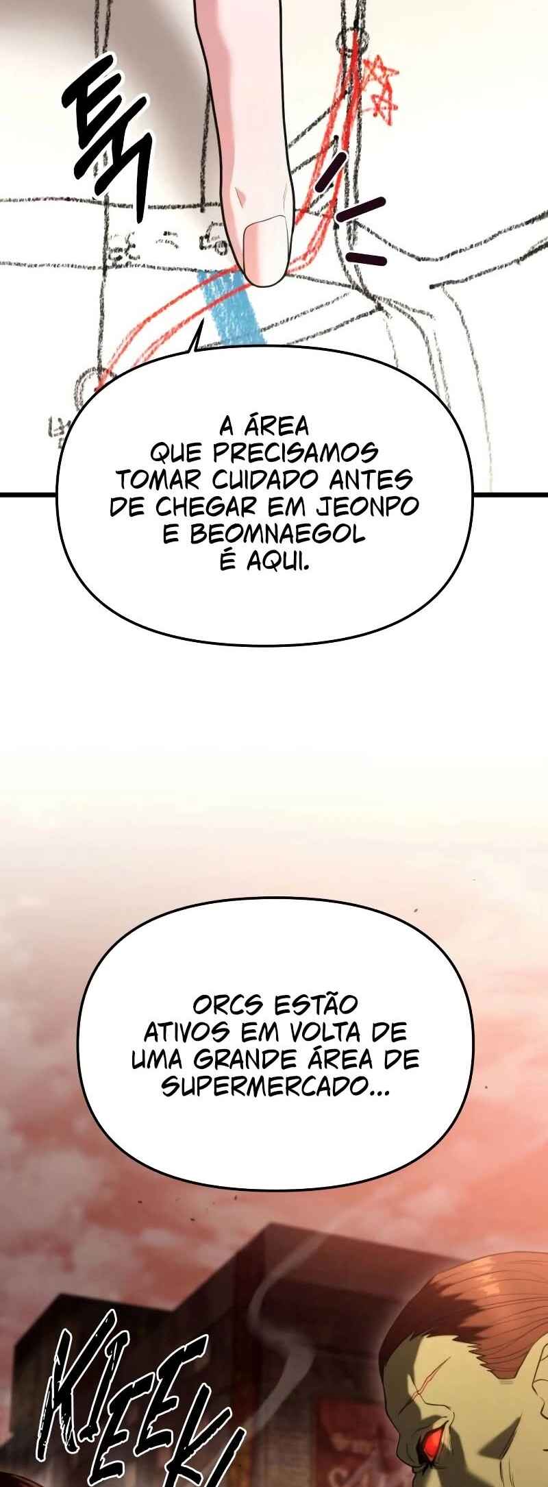 Chapter 35 - Page 16