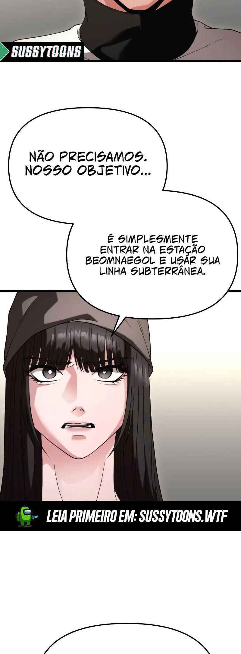 Chapter 35 - Page 18