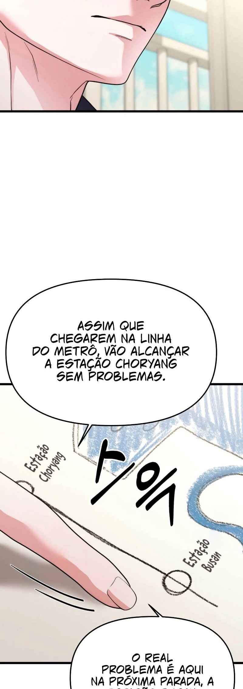 Chapter 35 - Page 23