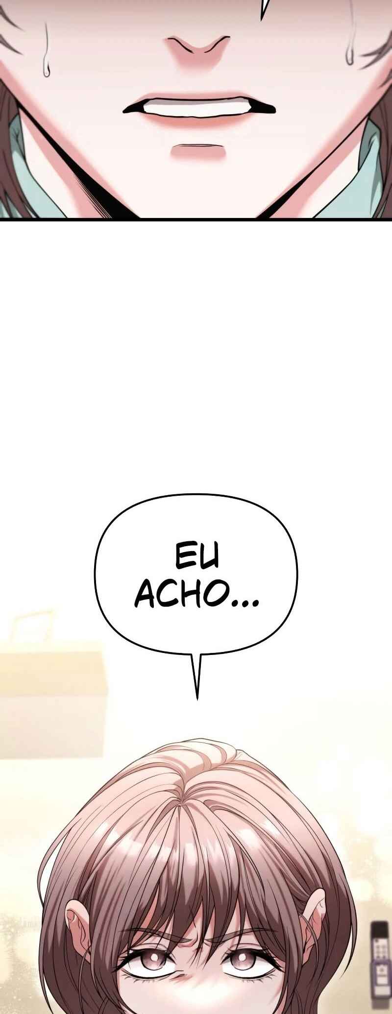 Chapter 35 - Page 30