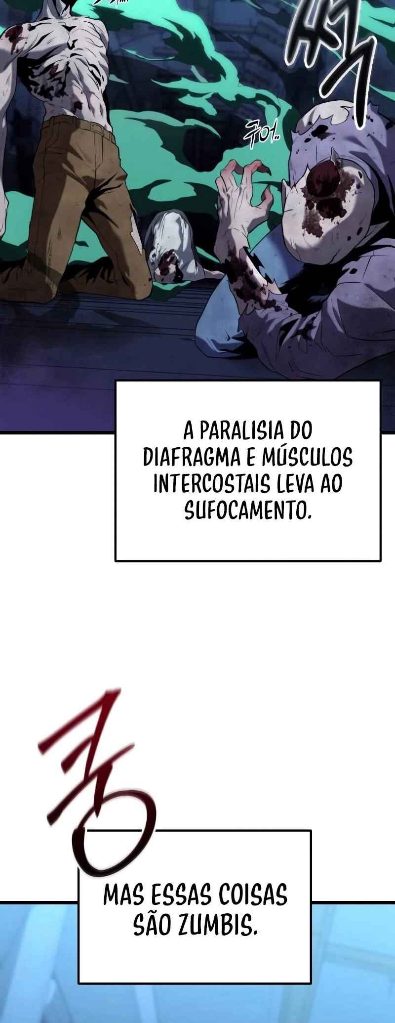 Chapter 35 - Page 54