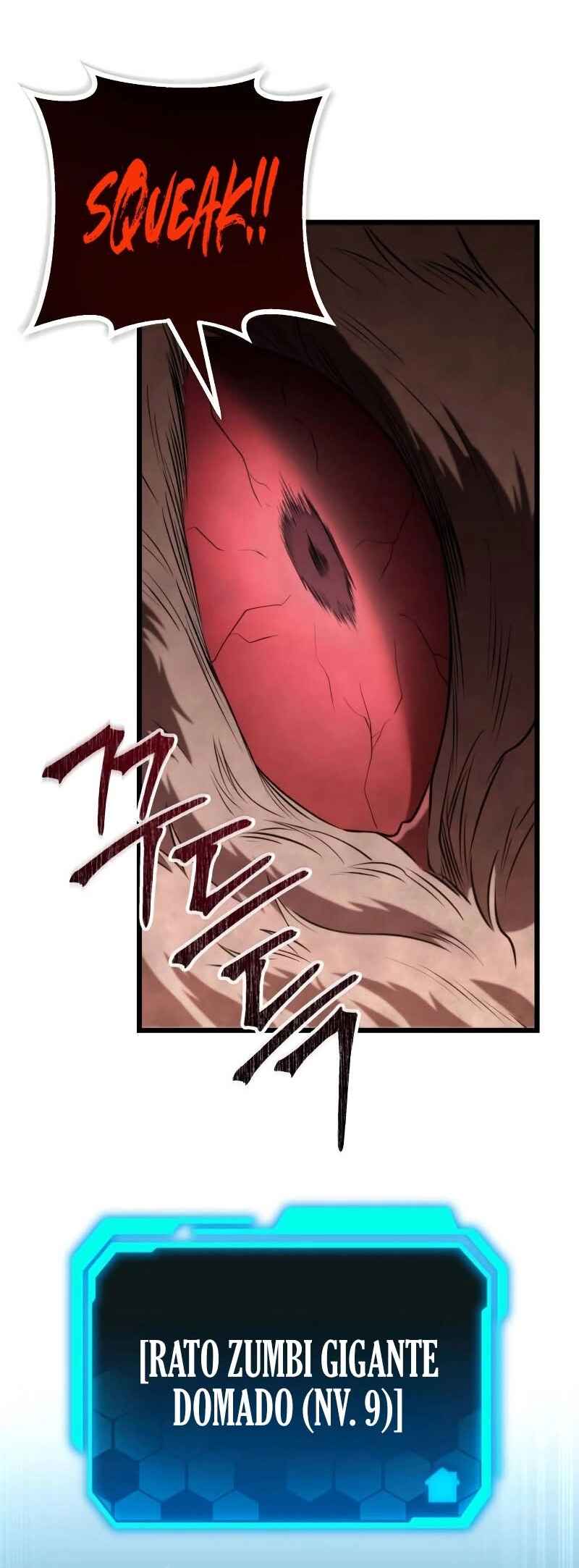 Chapter 35 - Page 64