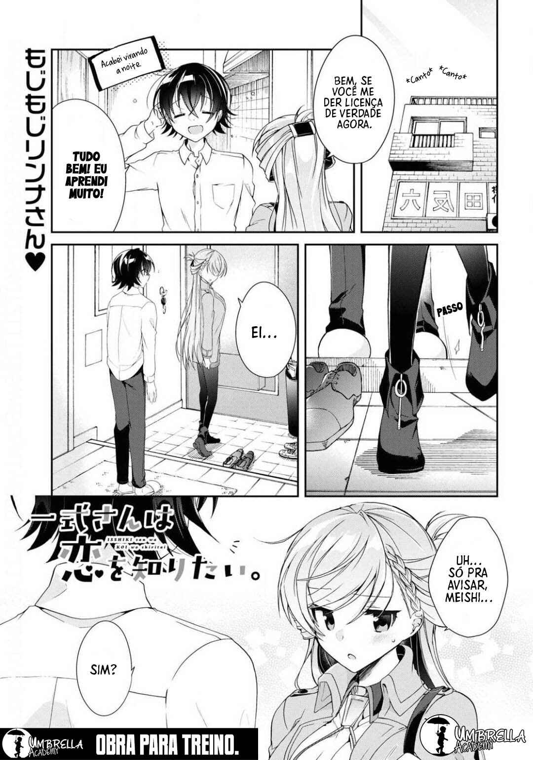 Chapter 4 - Page 2