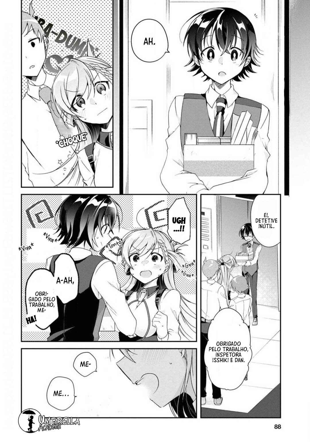 Chapter 4 - Page 9