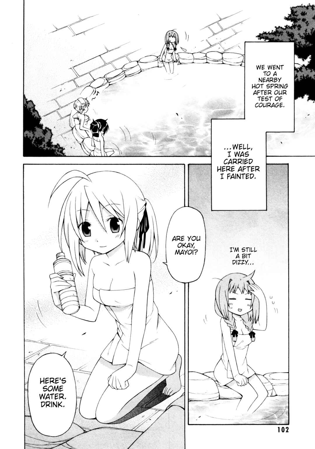 Chapter 11 - Page 3