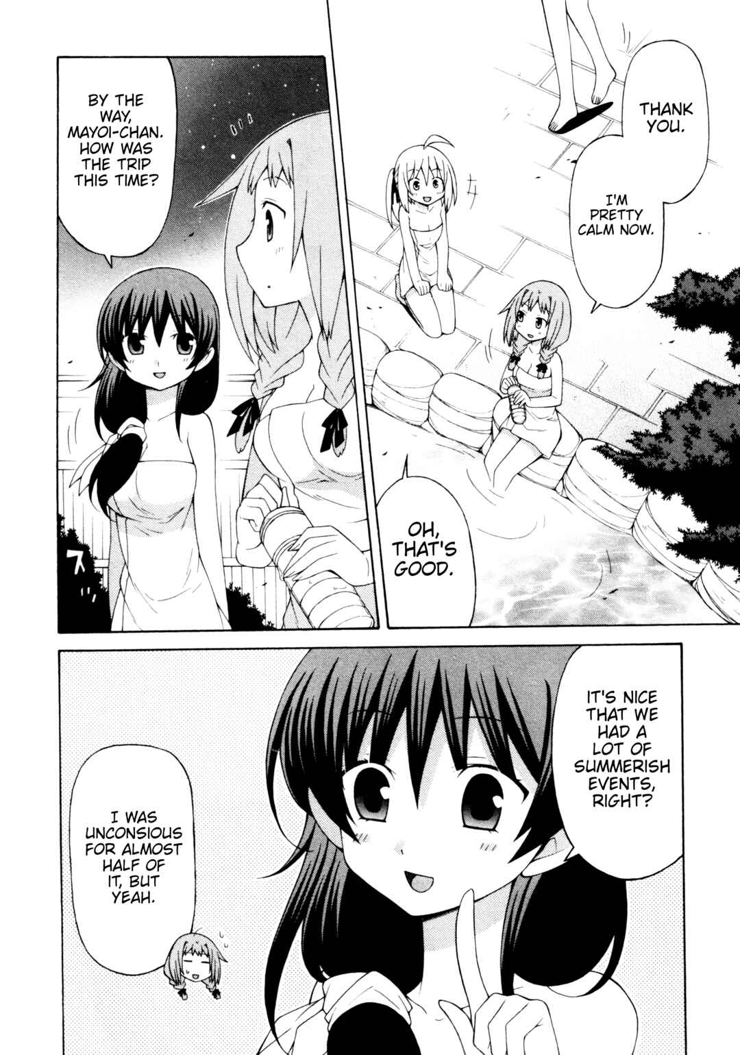 Chapter 11 - Page 4