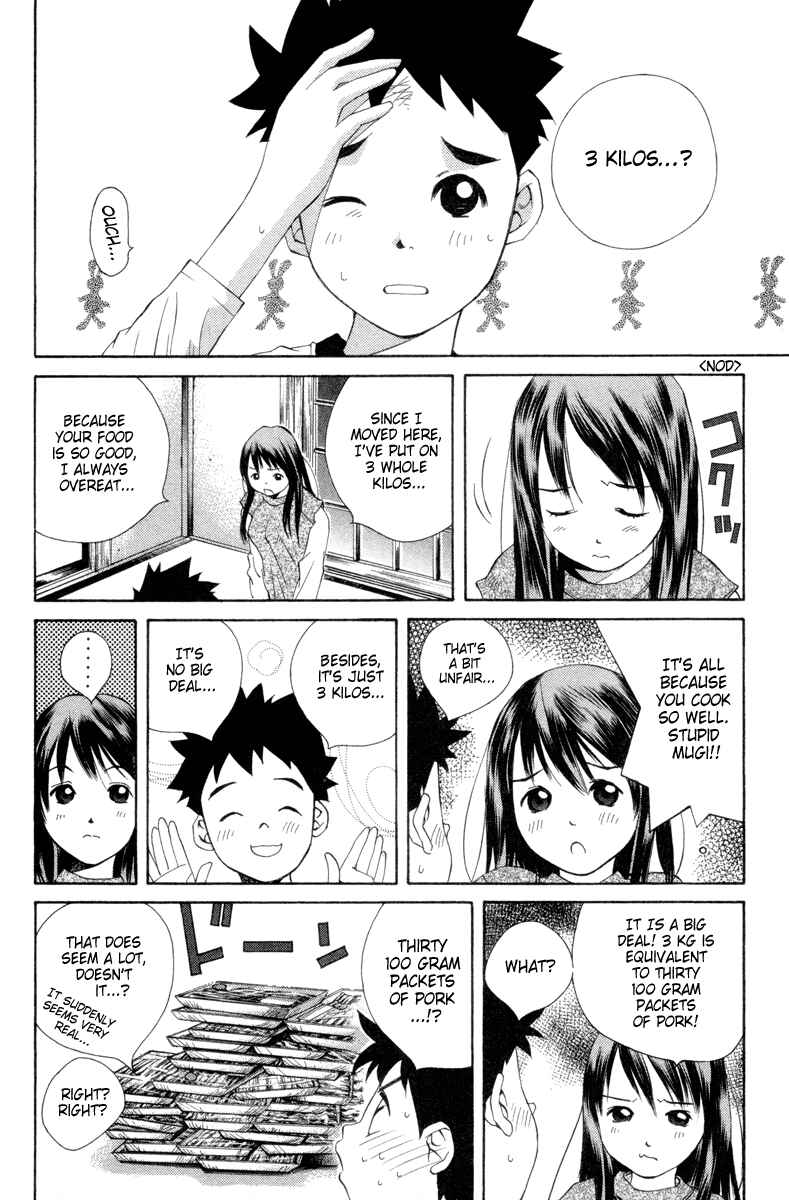Chapter 40 - Page 4