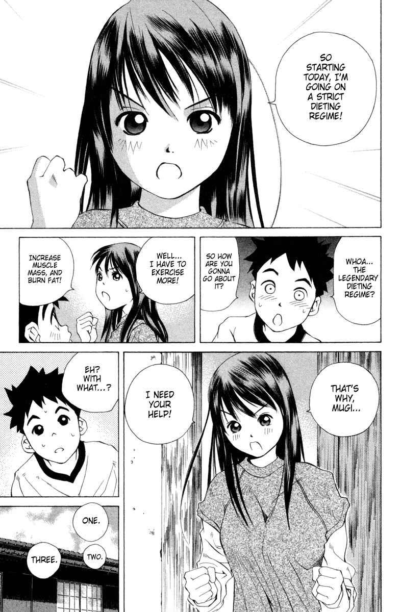 Chapter 40 - Page 5
