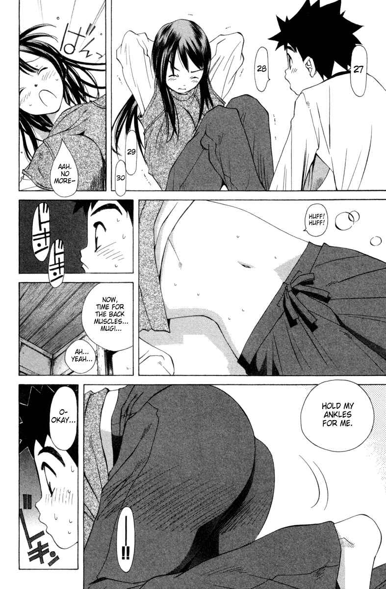 Chapter 40 - Page 6