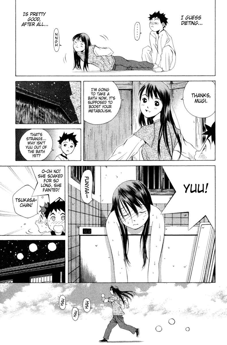 Chapter 40 - Page 7