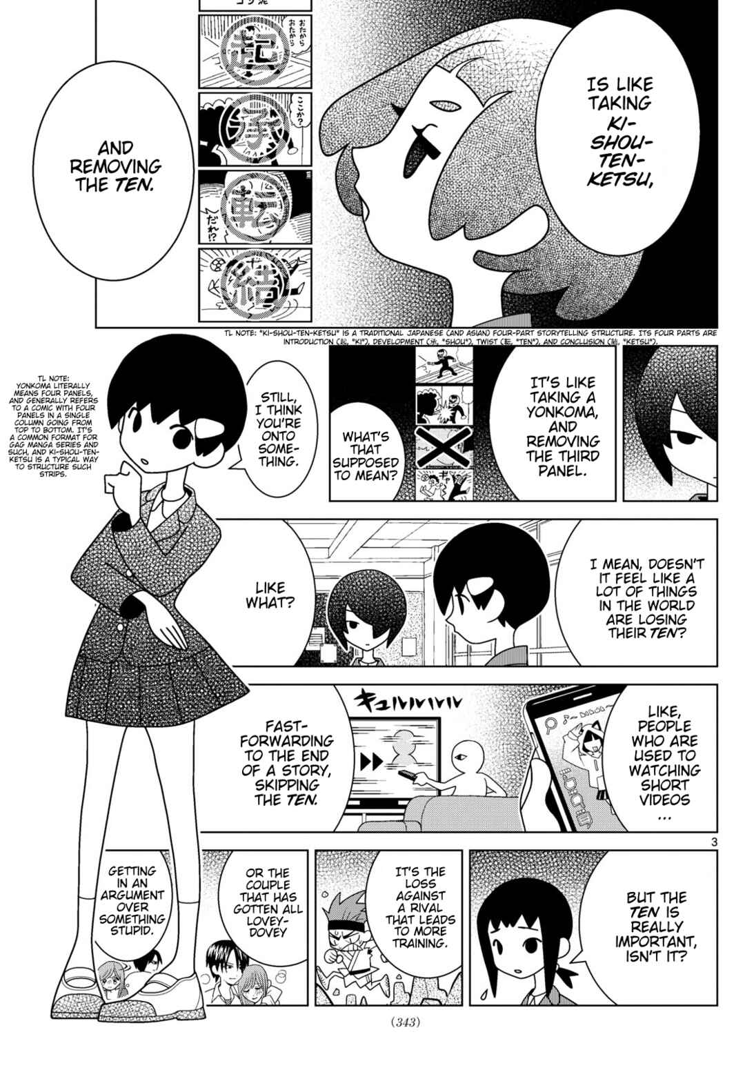 Chapter 144 - Page 3