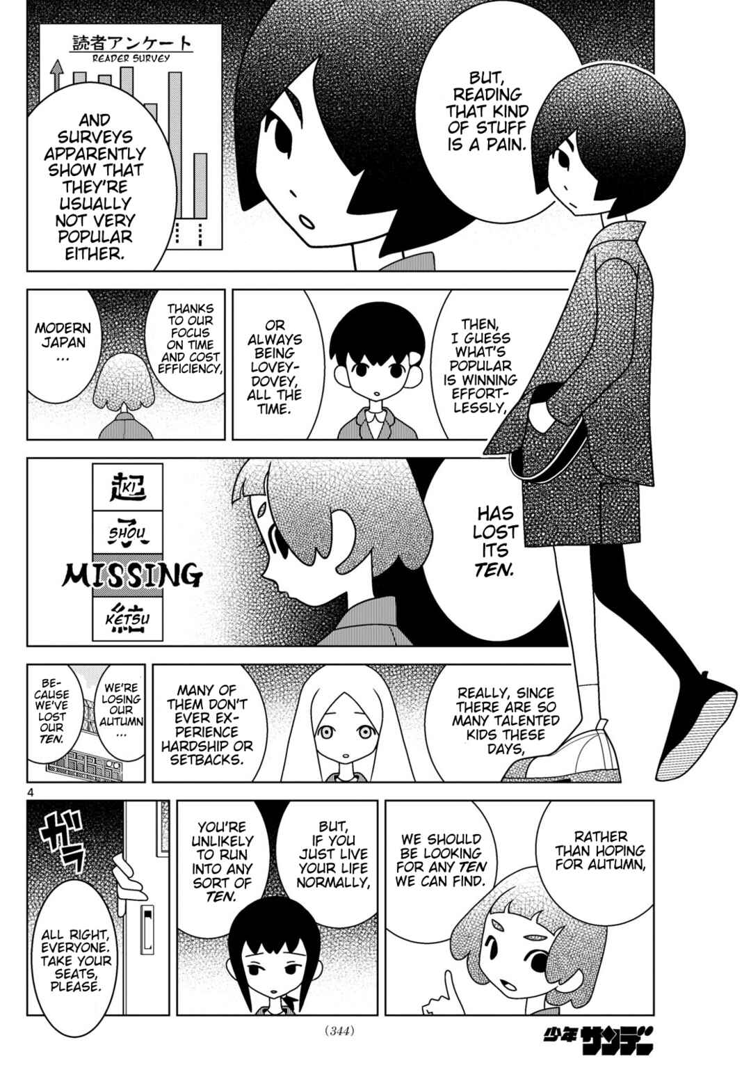 Chapter 144 - Page 4