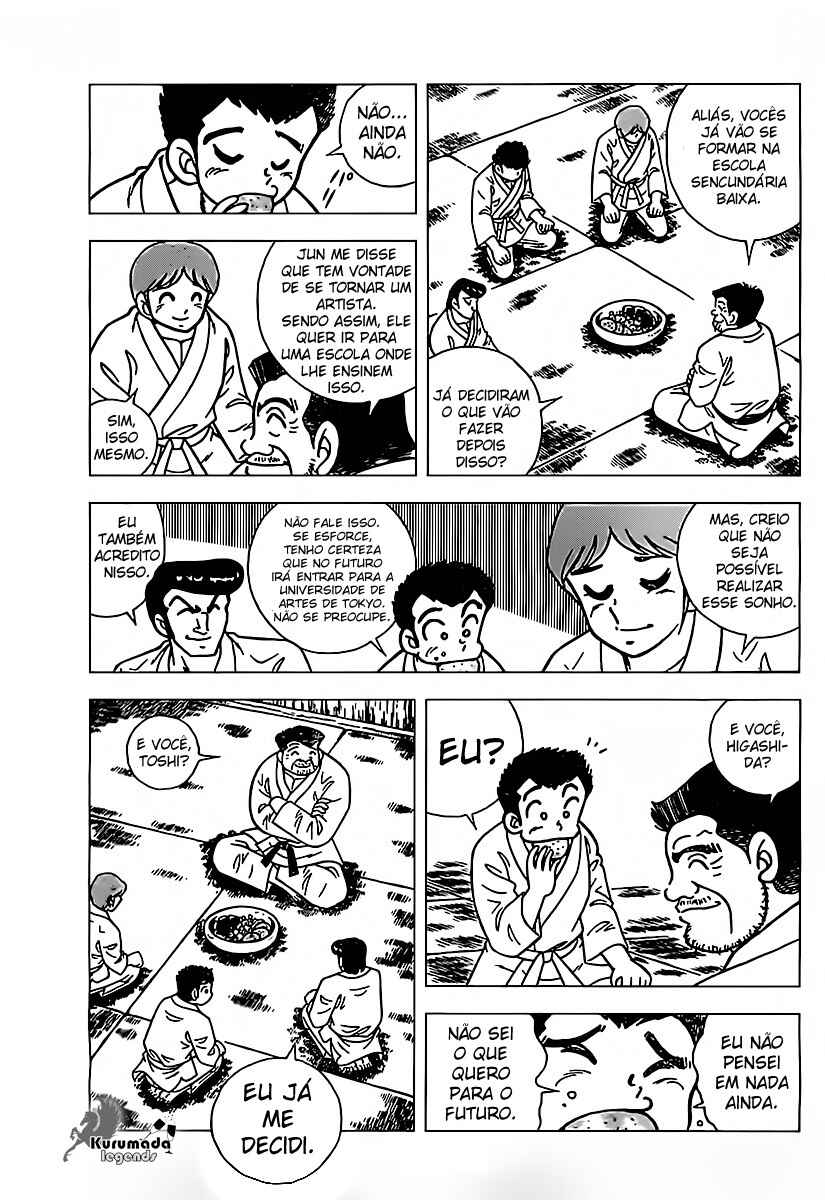 Chapter 1 - Page 19