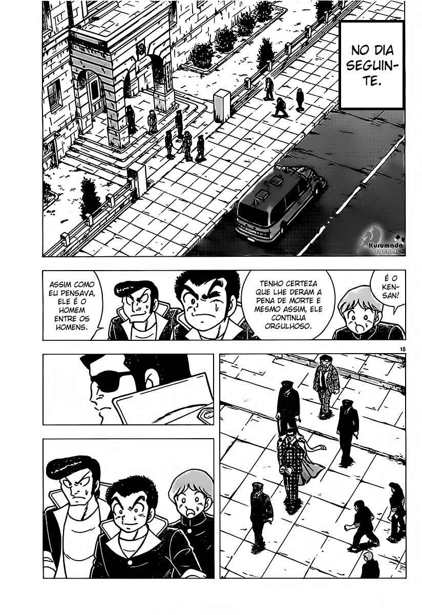 Chapter 1 - Page 25