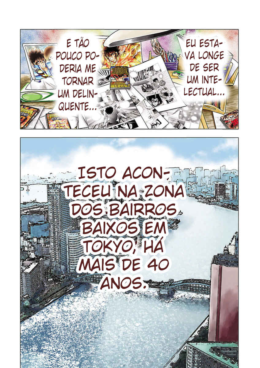 Chapter 1 - Page 8