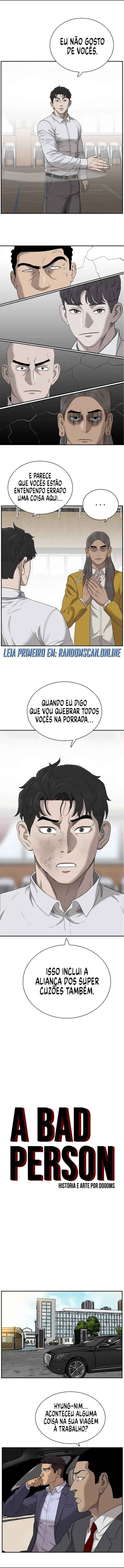 Chapter 26 - Page 2
