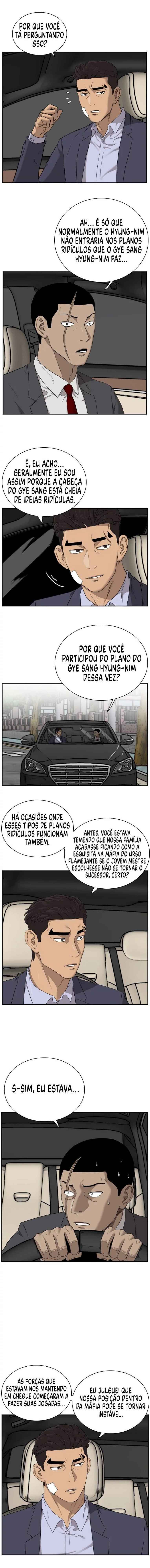 Chapter 26 - Page 3