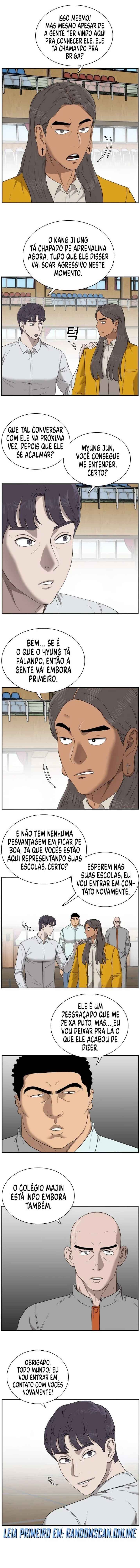 Chapter 26 - Page 6