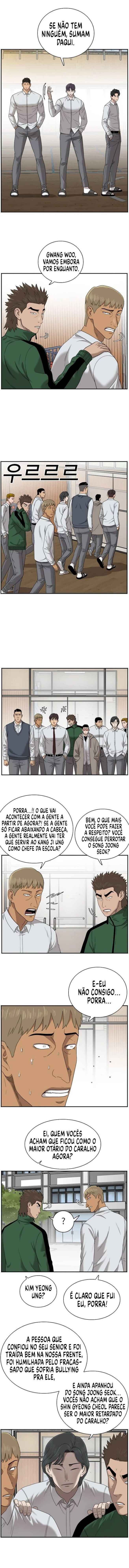Chapter 26 - Page 8