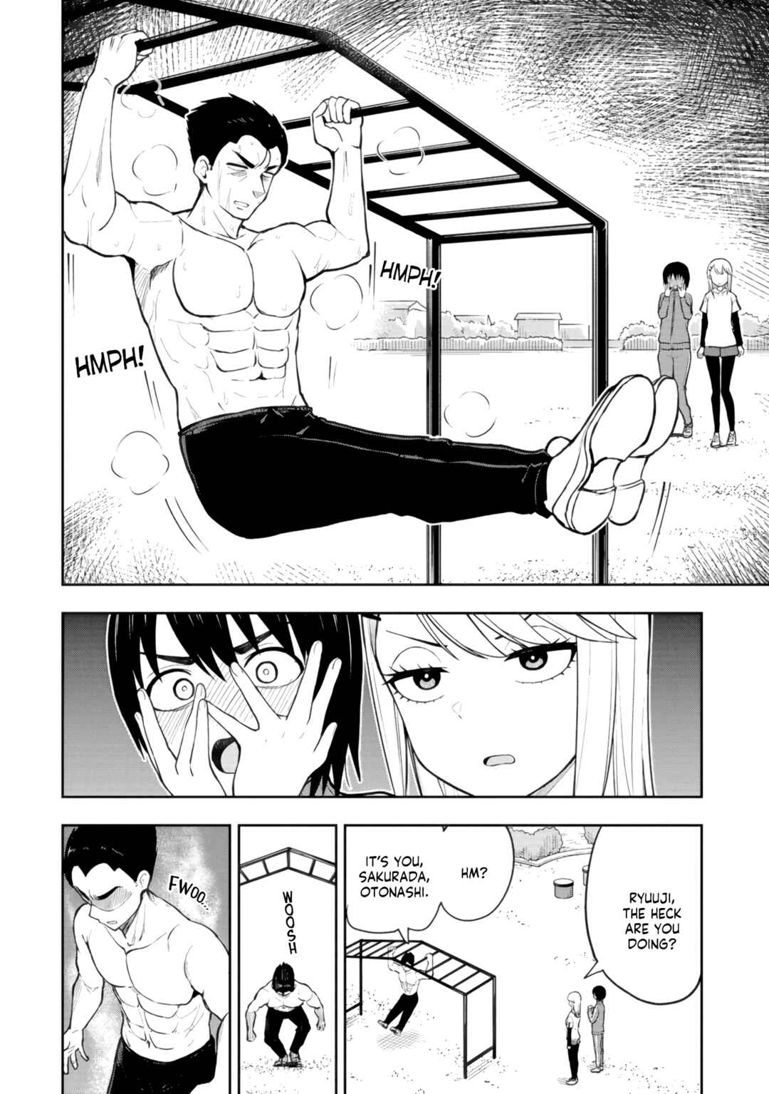 Chapter 59 - Page 2